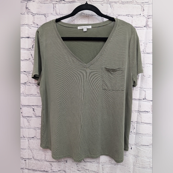 Green Envelope Bundle - Picture 2 of 9